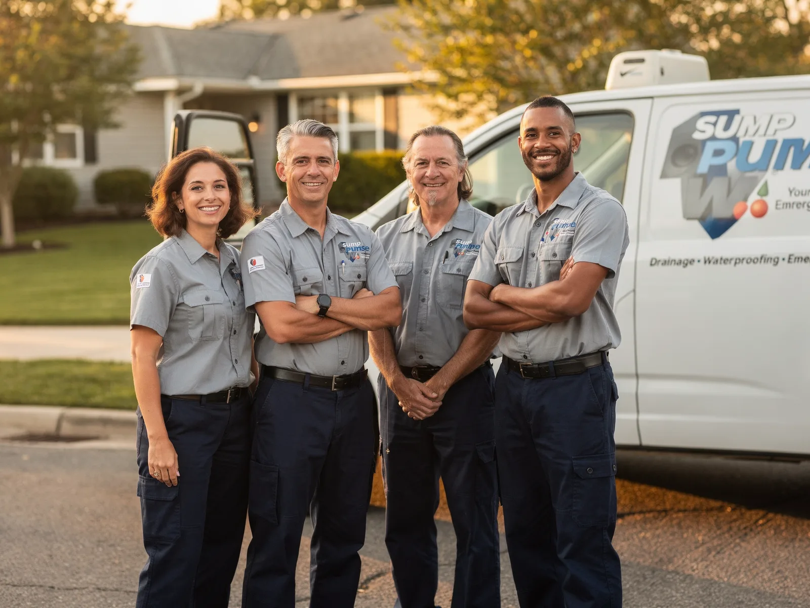Water Heater Repair company in Manlius, NY