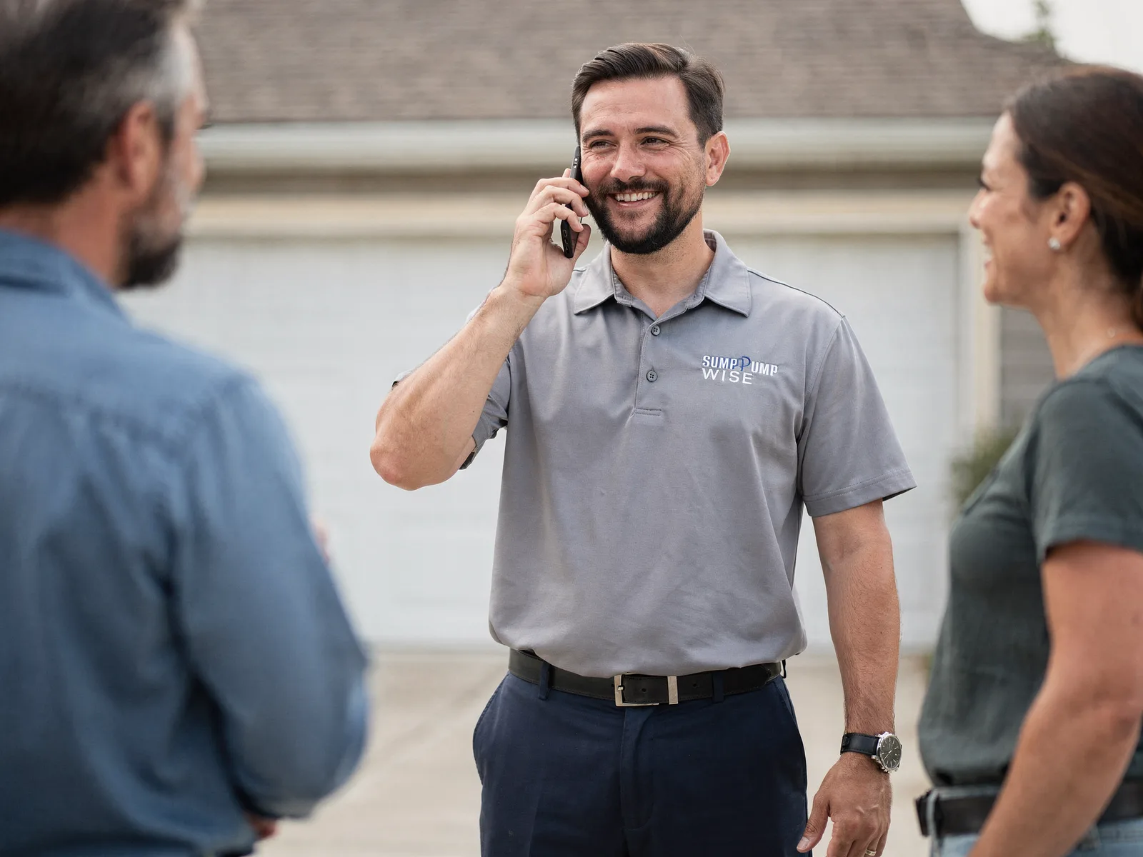 Water Heater Repair Manlius, NY FAQs